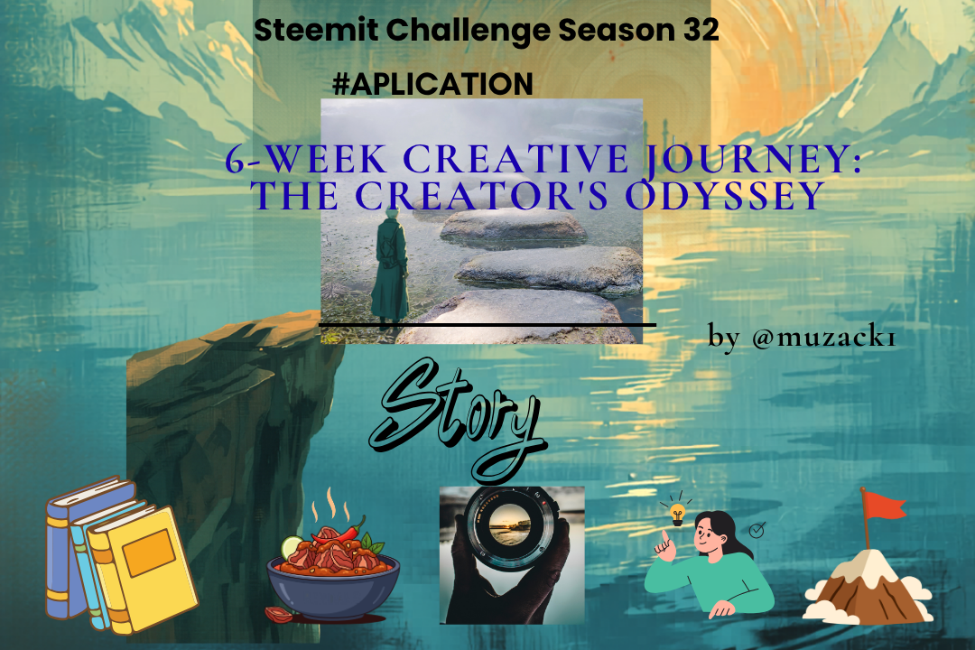 Creative Odyssey Banner with Map Illustration.png