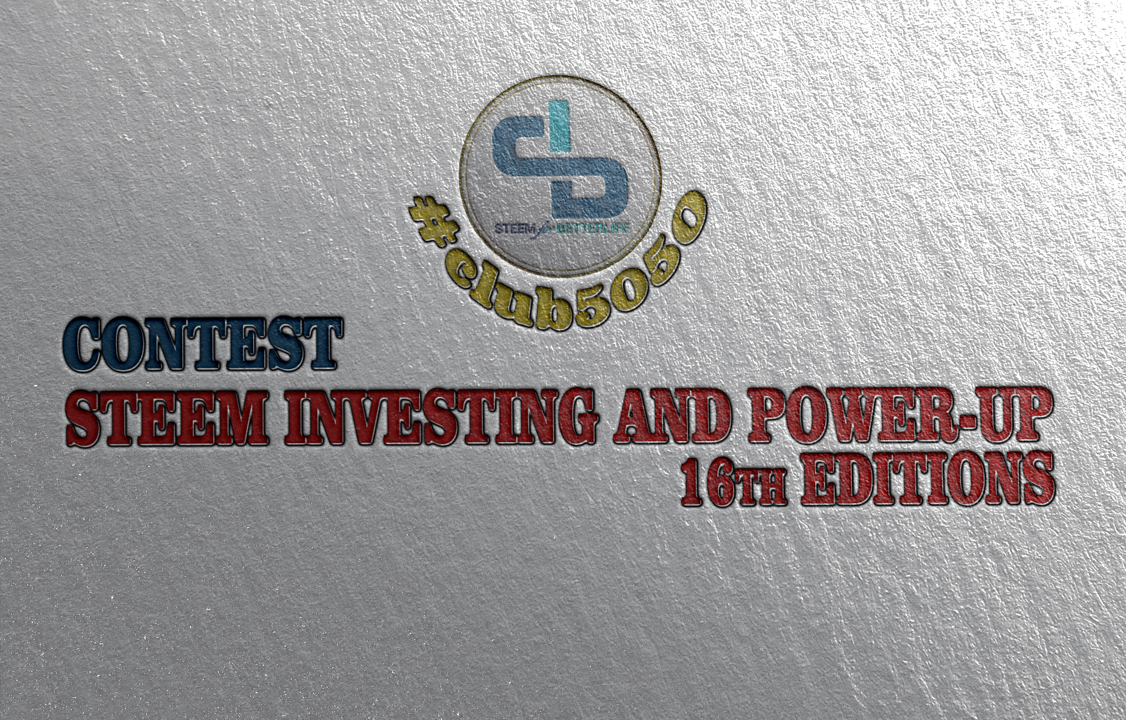 steem investing.png