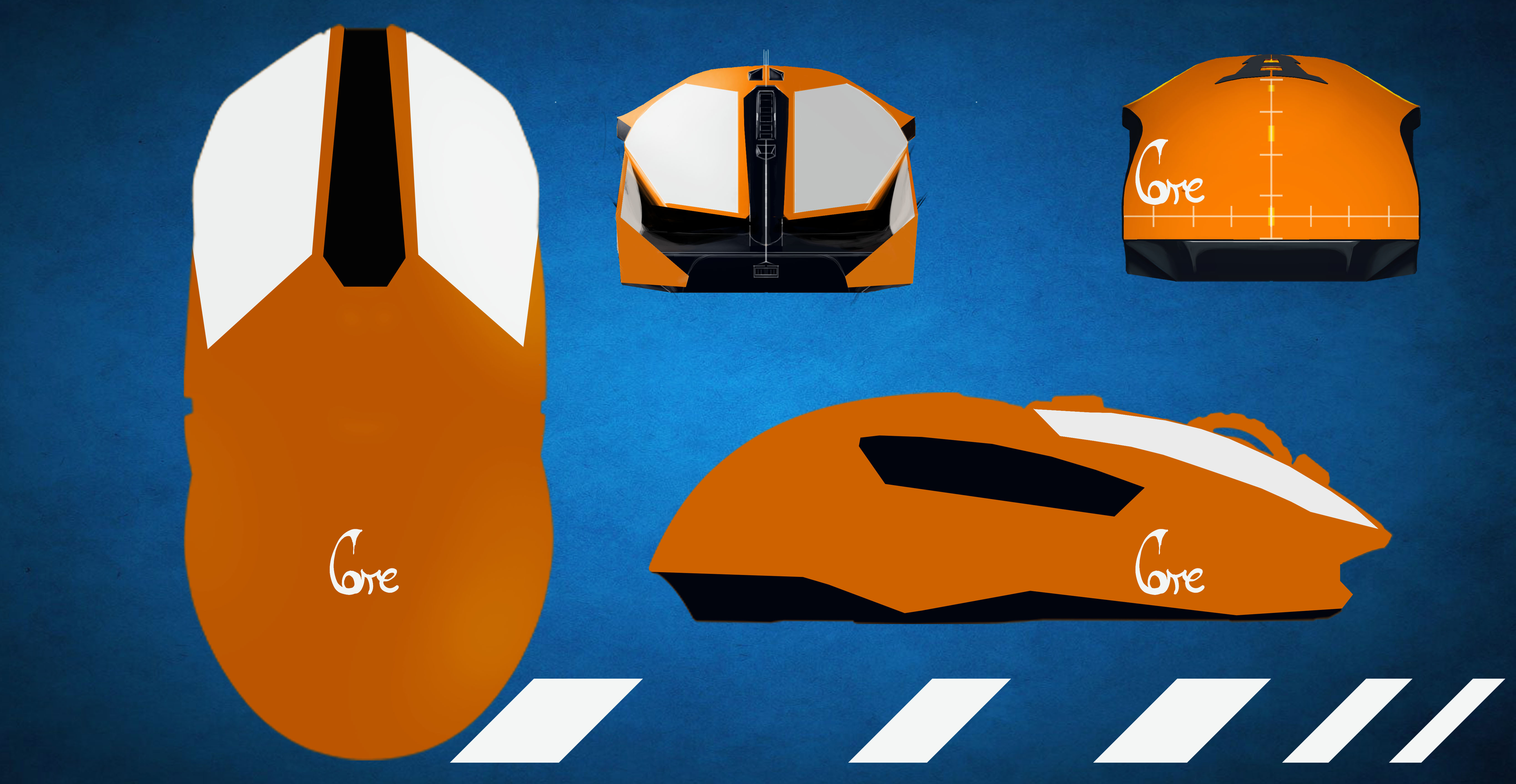 mouse concept project.jpg