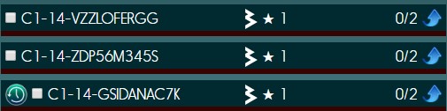 3 lead card is timed out.jpg