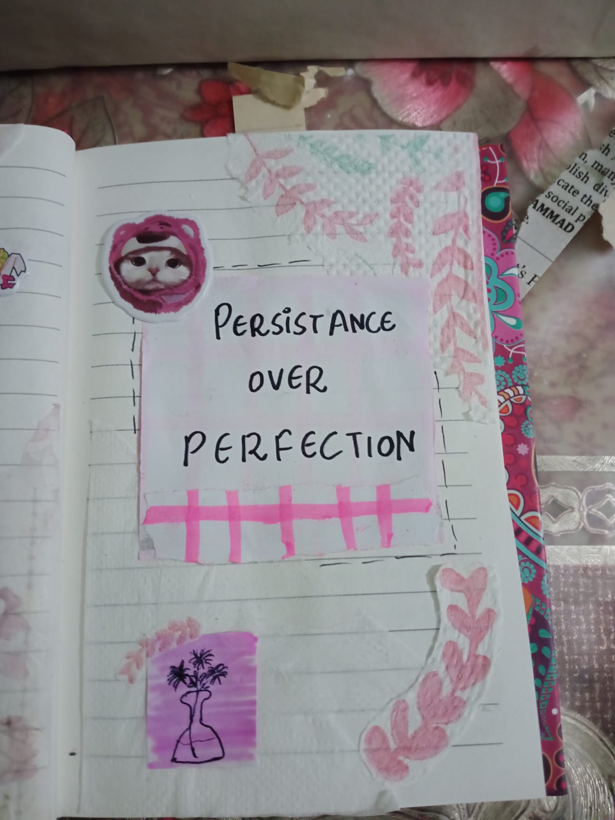 1000000609.jpg