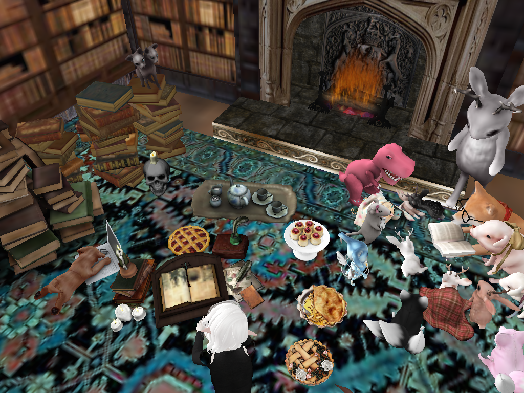Snapshot_004.png