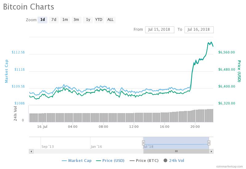 Bitcoin.jpeg