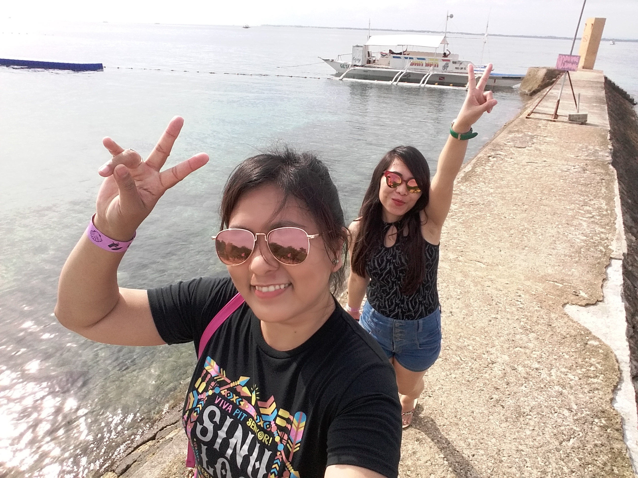 20180701_082619.jpg