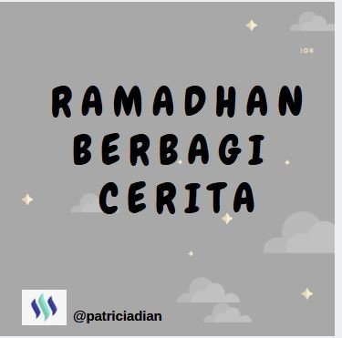 Ramadhan Berbagi Cerita.jpg