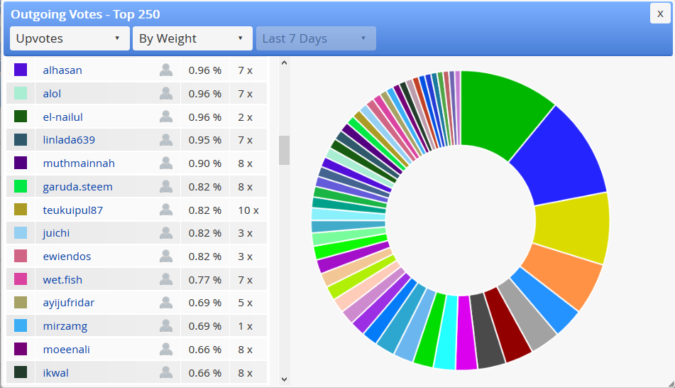 Screenshot (1102).png