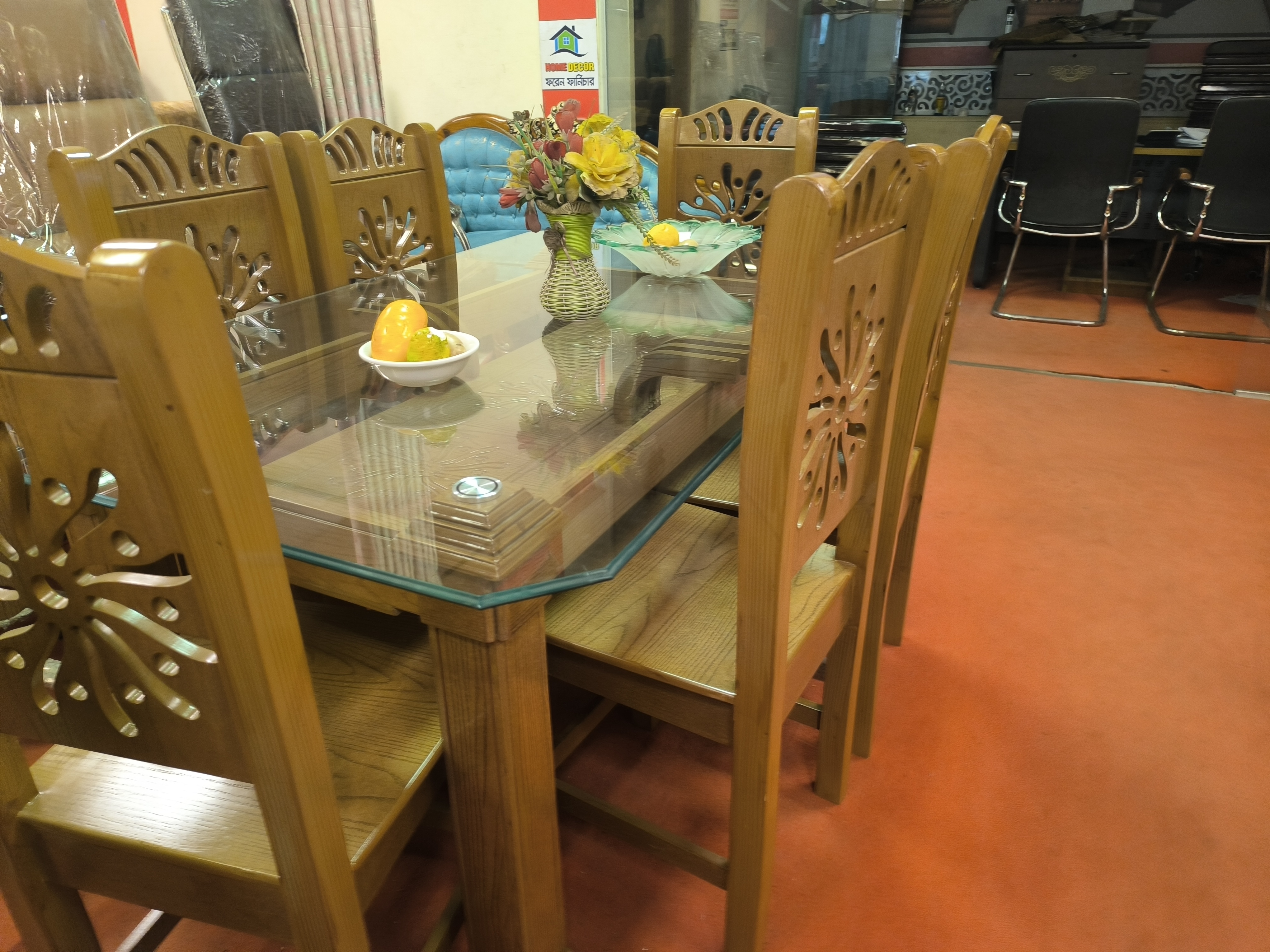 IMG_20260425_151840.jpg