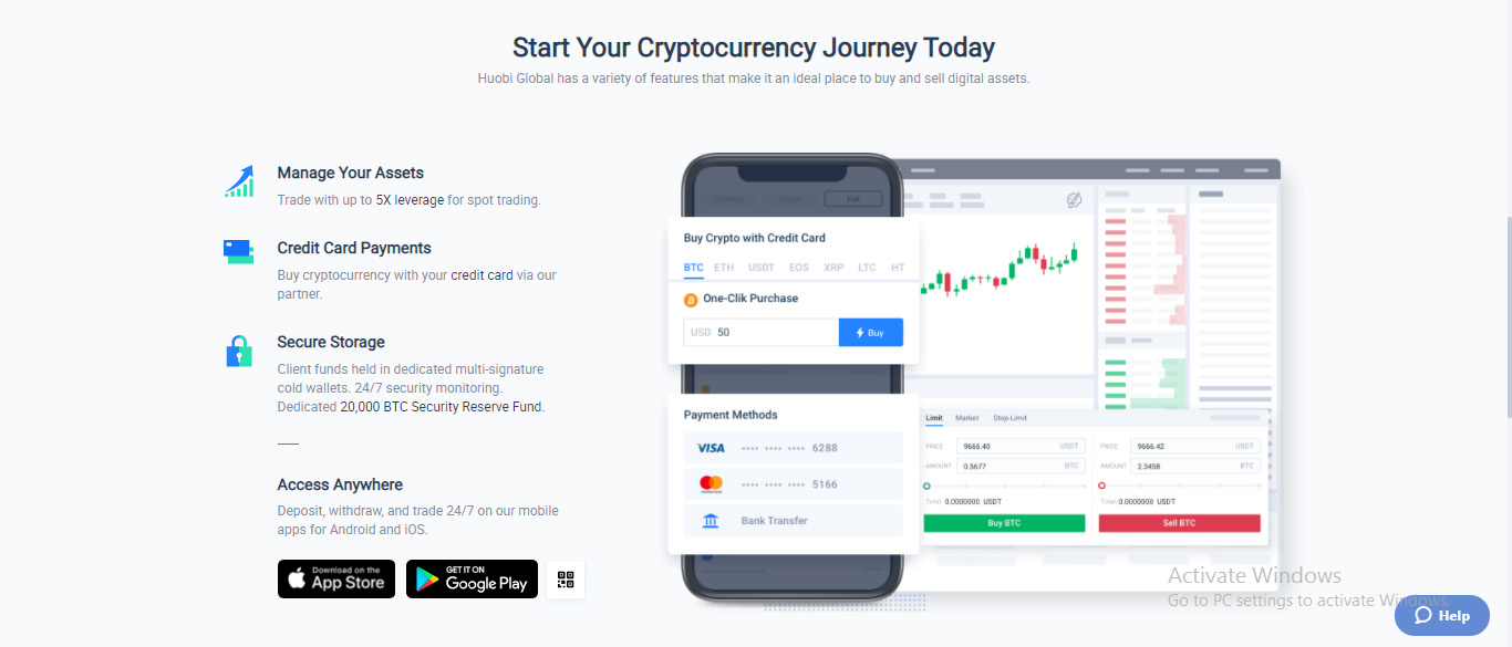 Screenshot (2458).jpg
