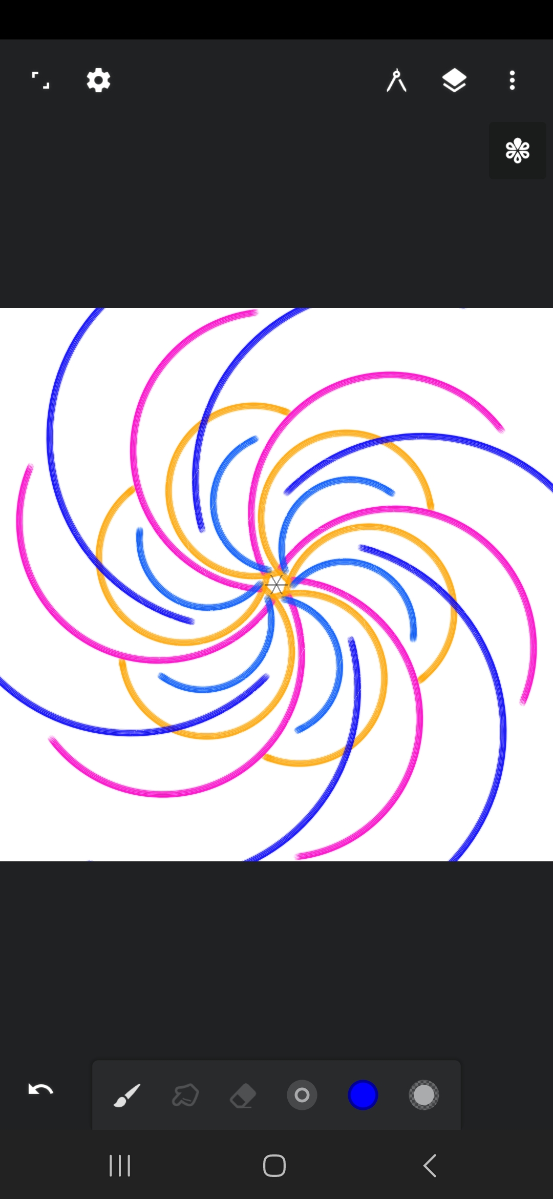 Screenshot_20240501_155702_Painter.jpg