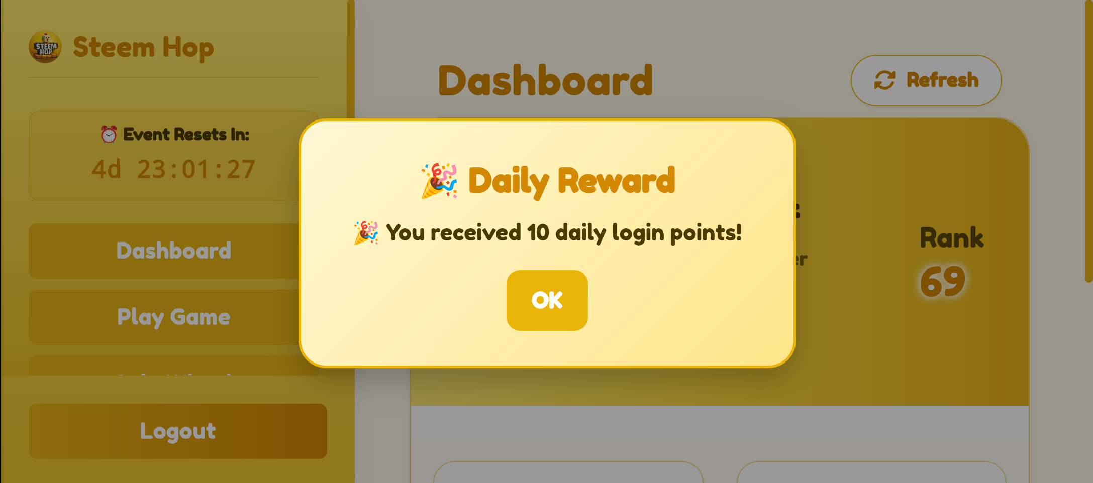 1000113710.png
