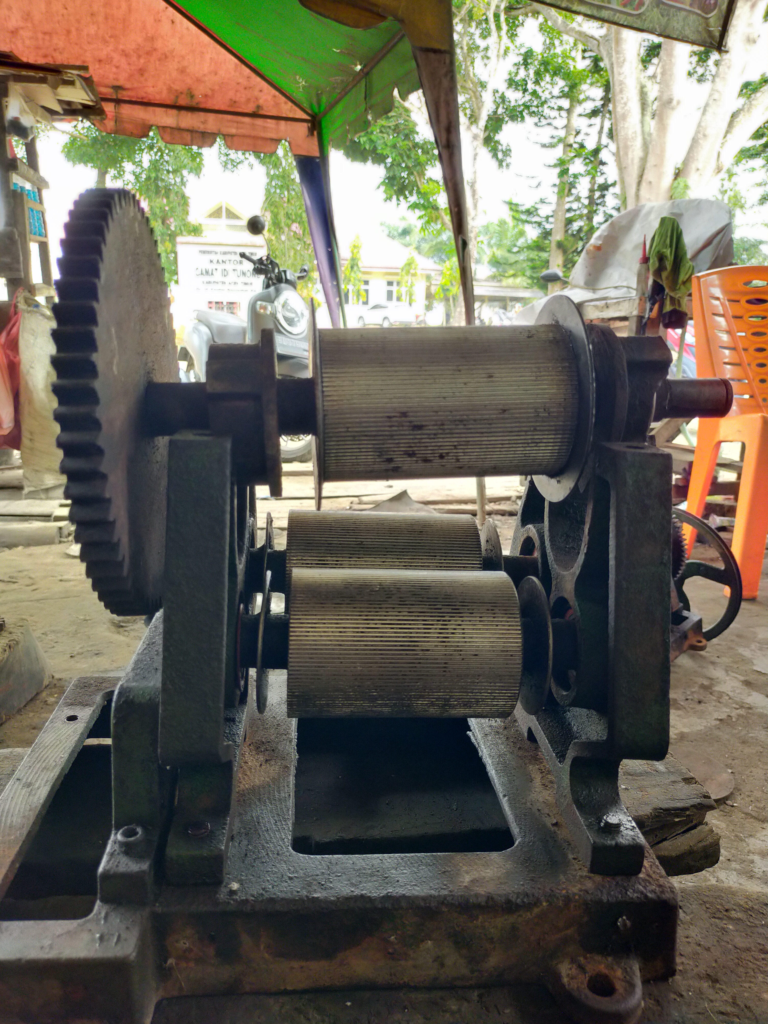 IMG20240304090227.jpg