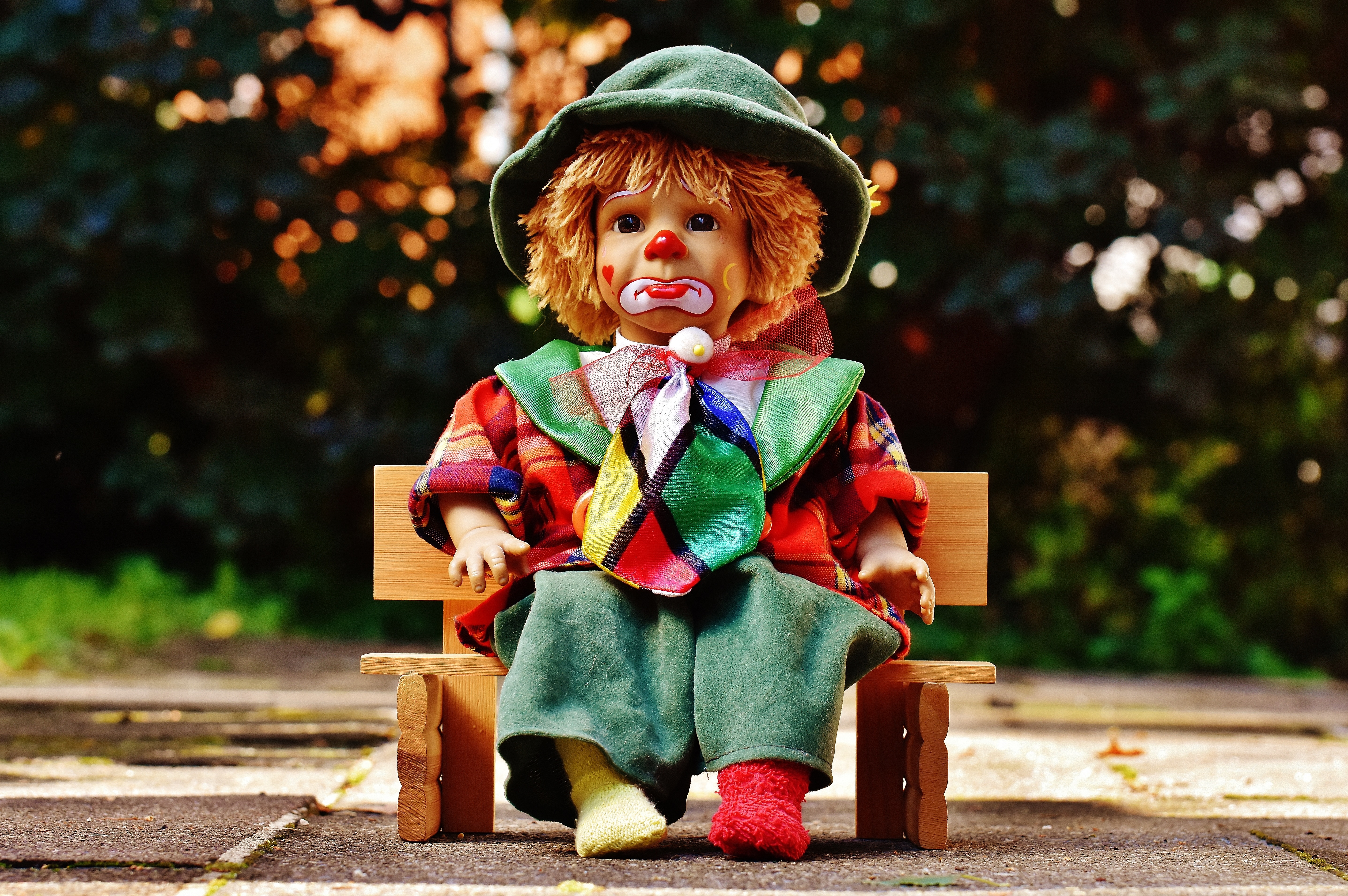 alexas_fotos-puppet-1636124.jpg