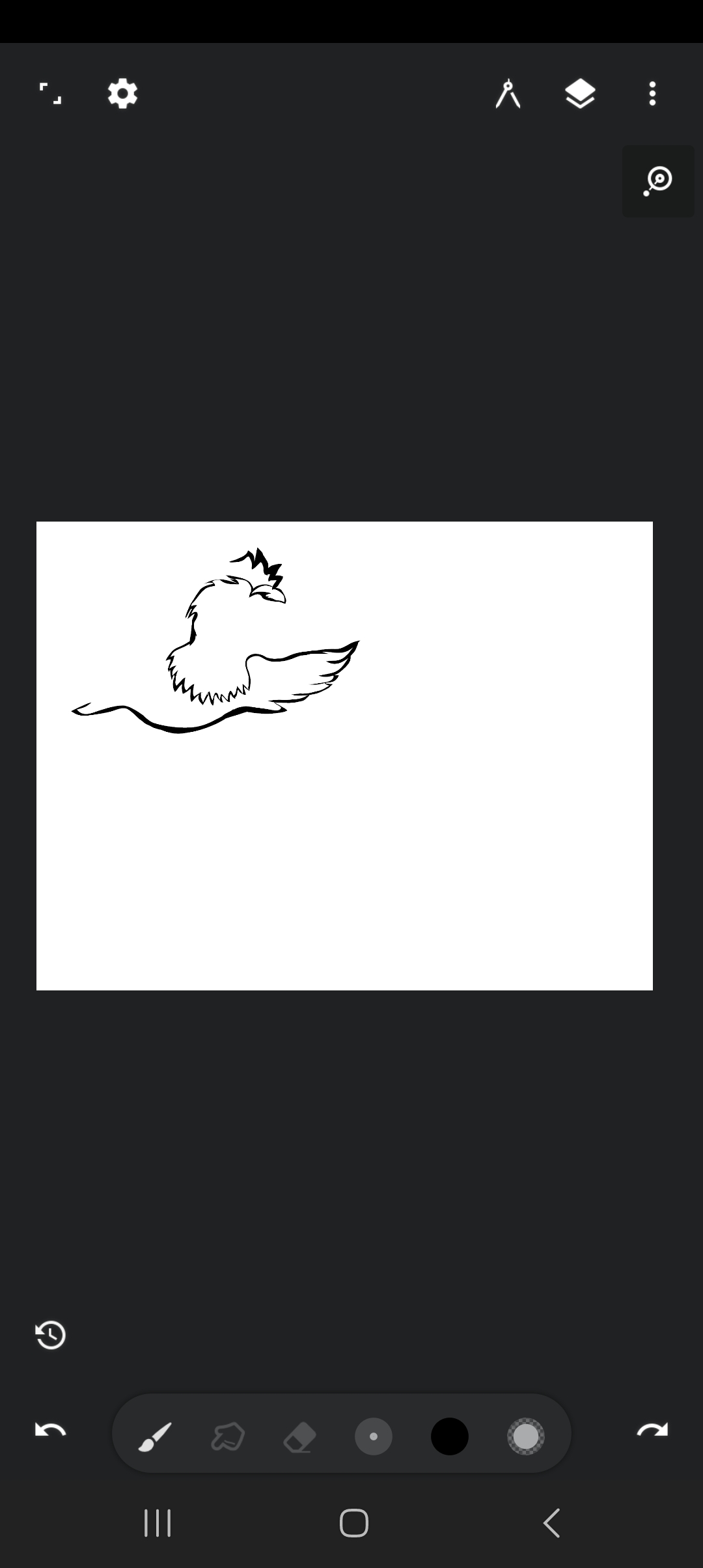 Screenshot_20240622_125833_Painter.jpg