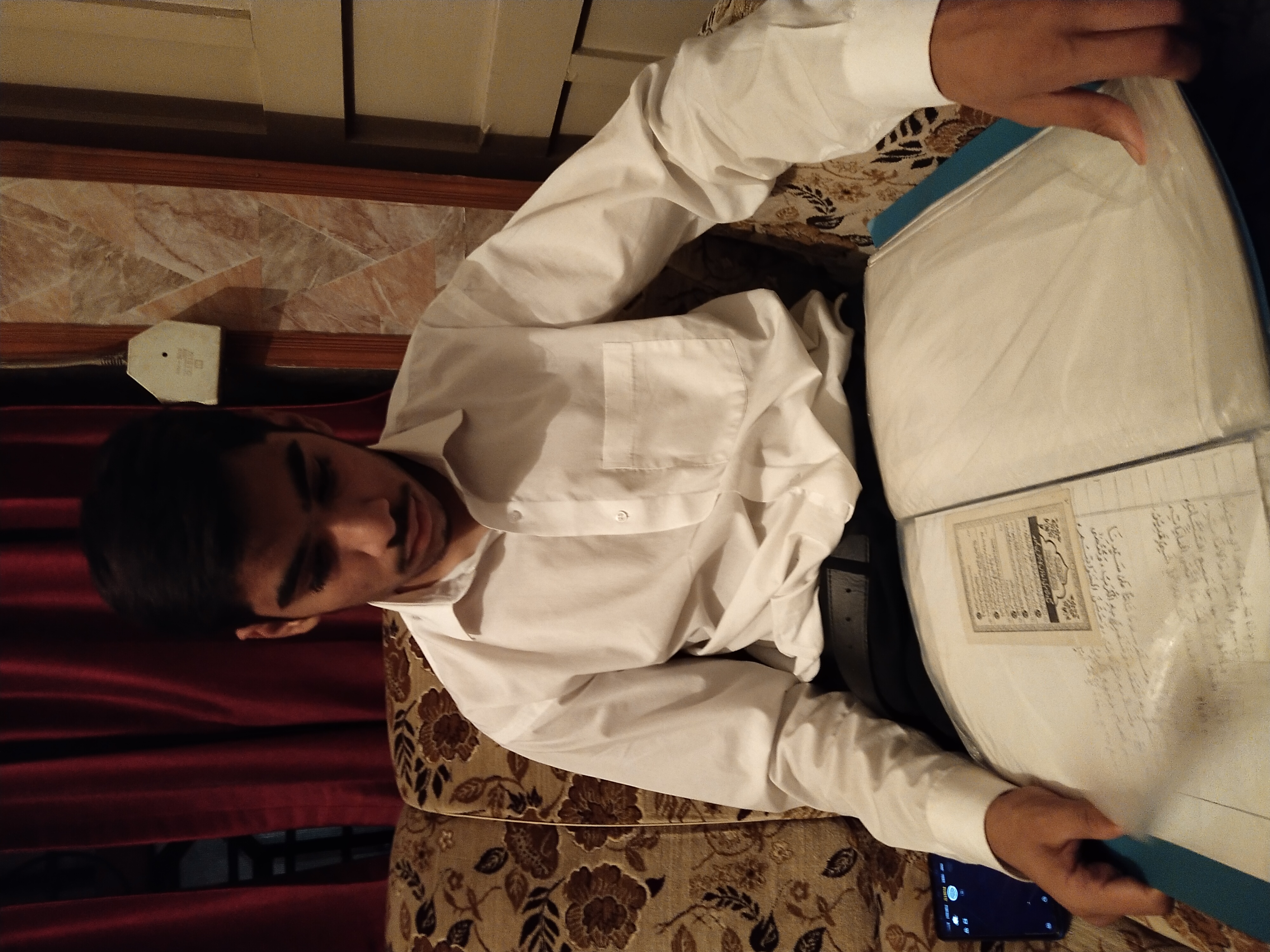 IMG_20210514_234550.jpg