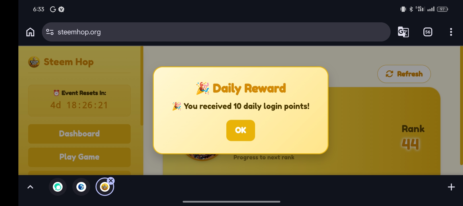 1000692062.jpg