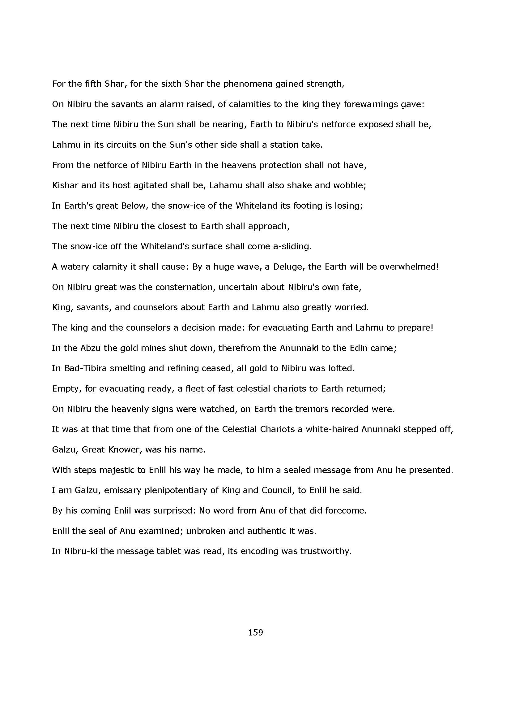 LBoE_Page_160.jpg