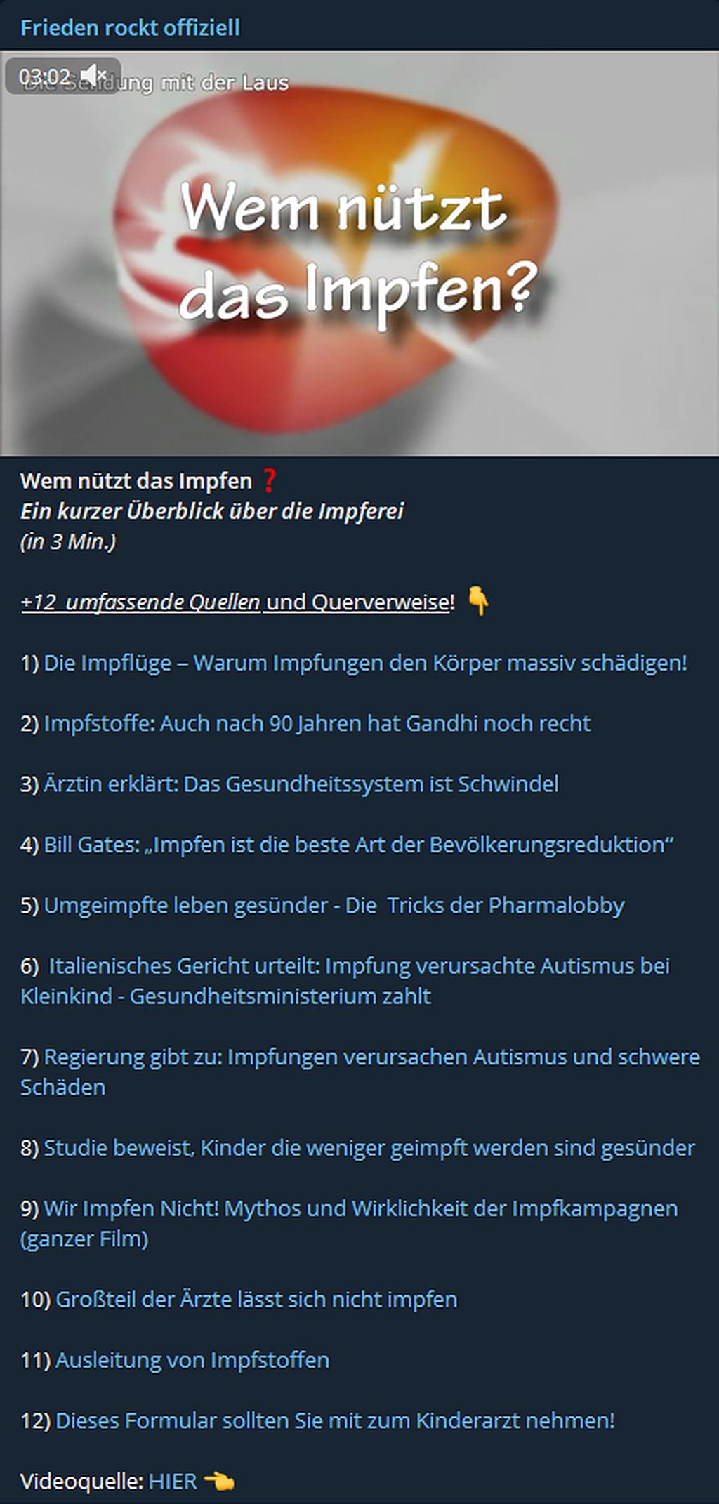 Wem nützt das Impfen.jpg