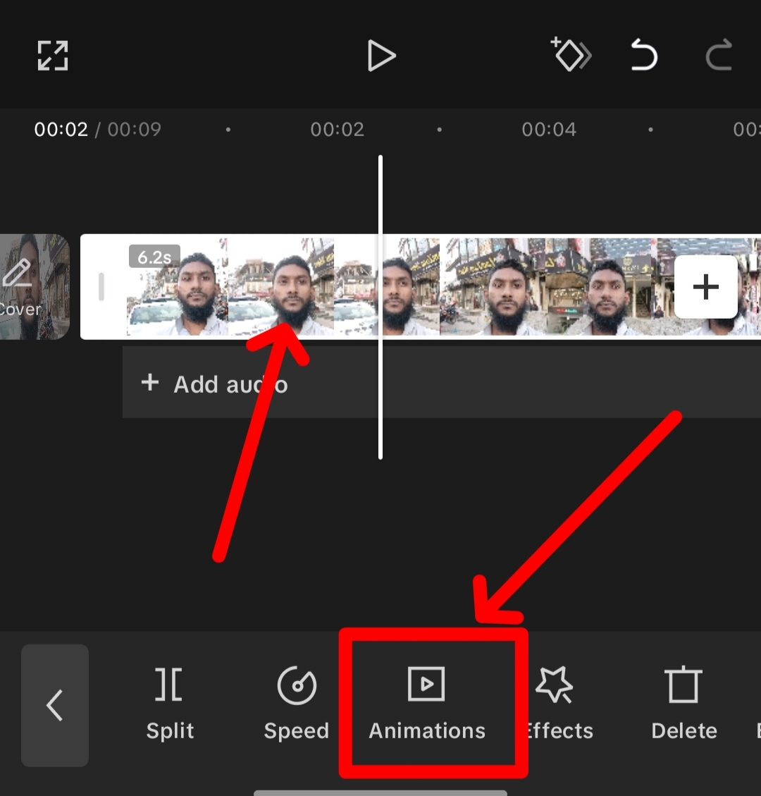 1000032788.jpg