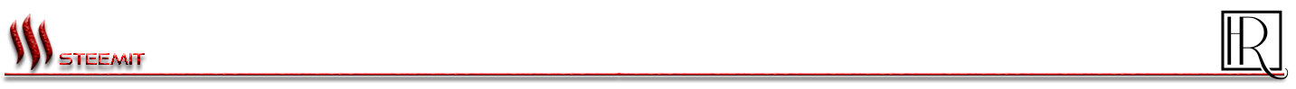separadores-con-logo-hr.png
