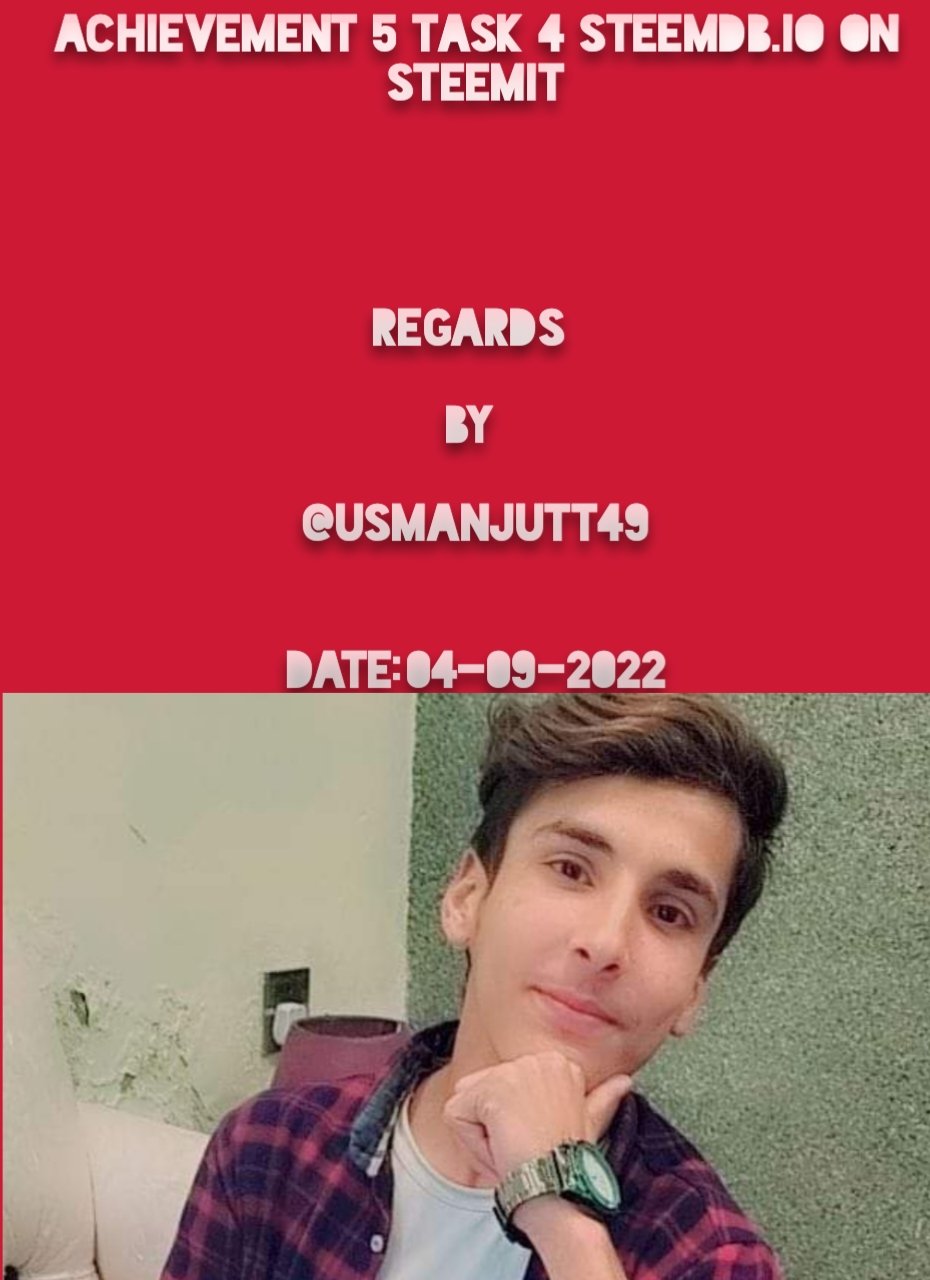 3jpR3paJ37V8JxyWvtbhvcm5k3roJwHBR4WTALx7XaoRovWzjkWauRjJT4r4PcsCmAXJtBqqGANfHNgmJrvxA1ZksiV71uuW4HnVA5J5xwUi2EobwryNMf2kFcTiXKfAj2LDU.jpeg