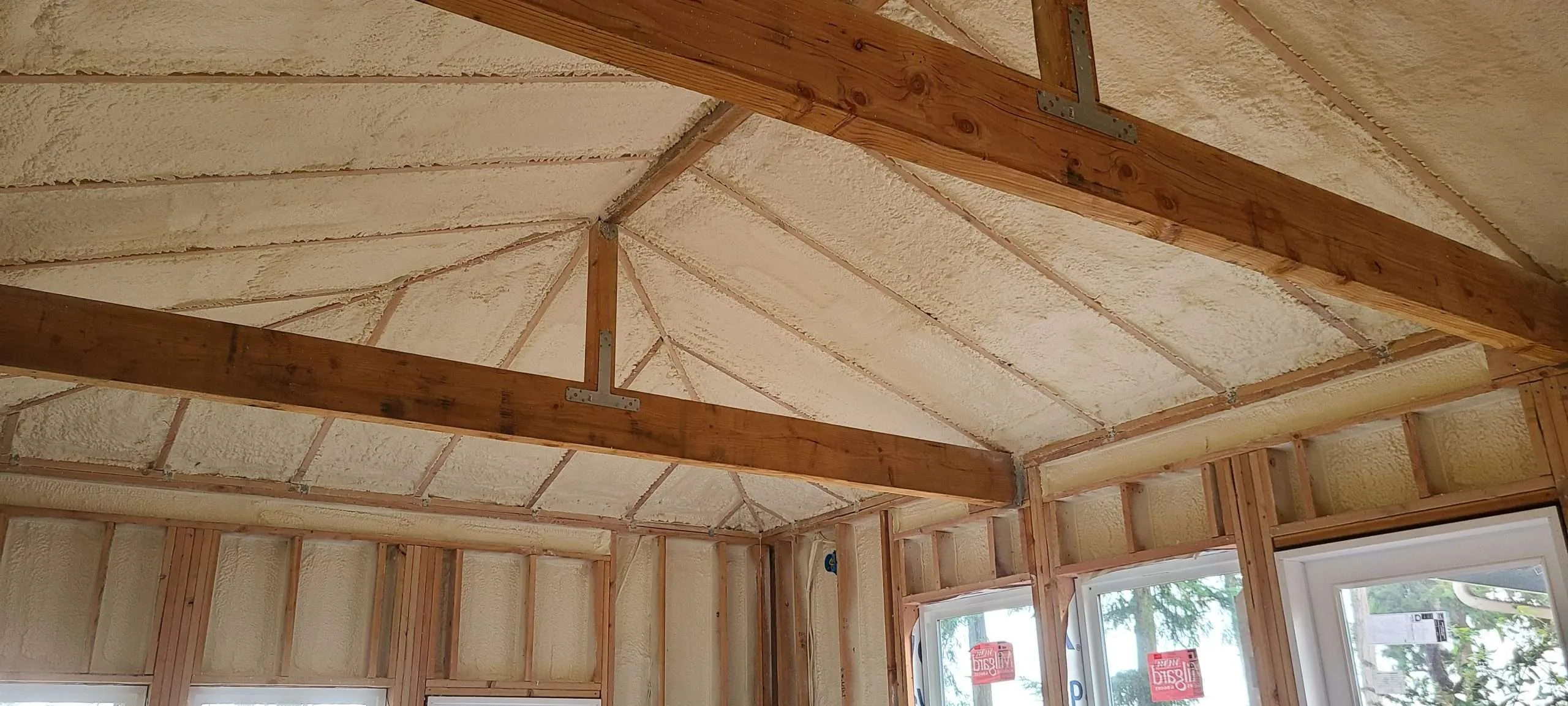 proficientinsulationsolutionsgallery-44-scaled.webp