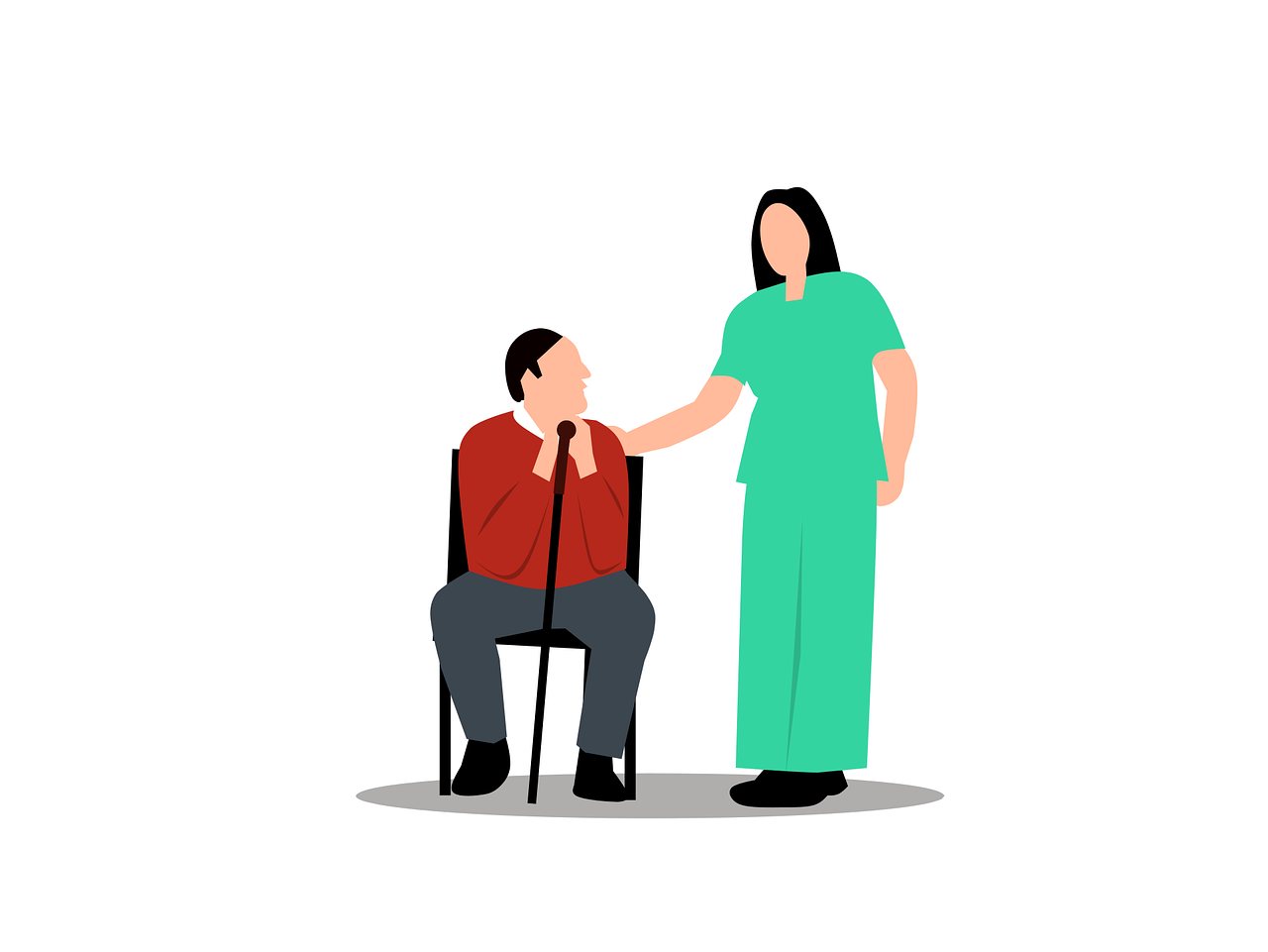 nursing-7197237_1280.webp