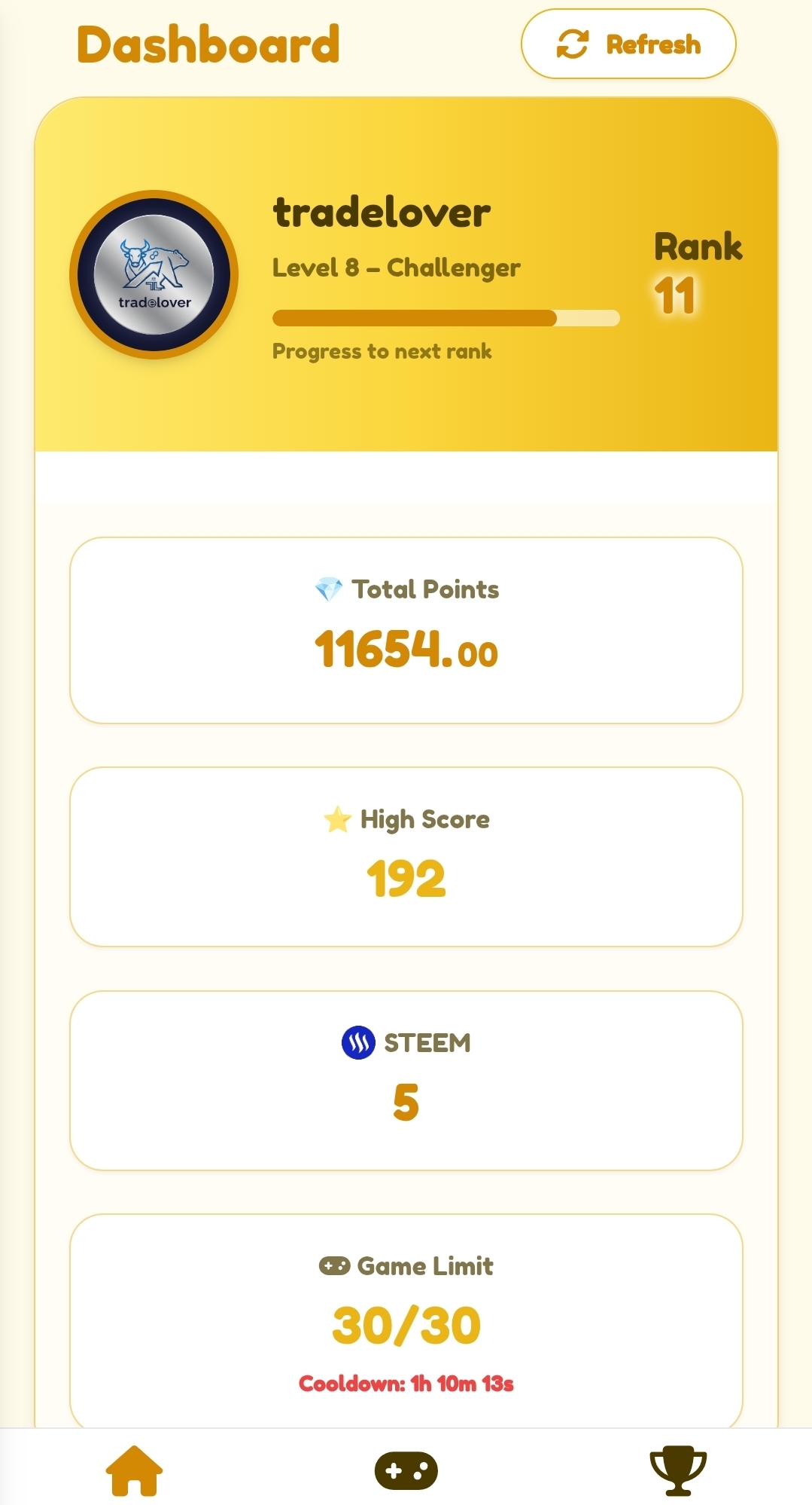 1000081207.jpg