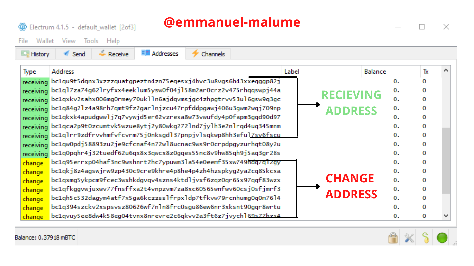 RECIEVING ADDRESS.png