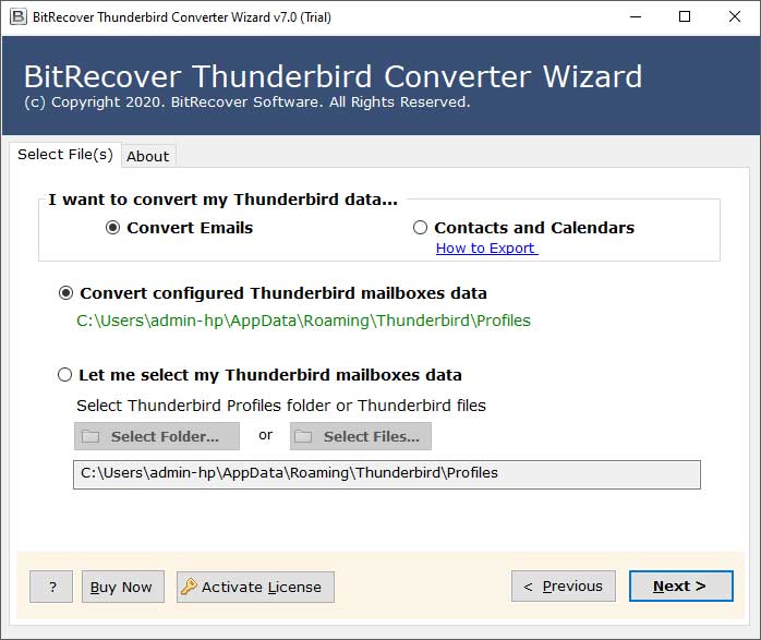 thunderbird-converter.jpg