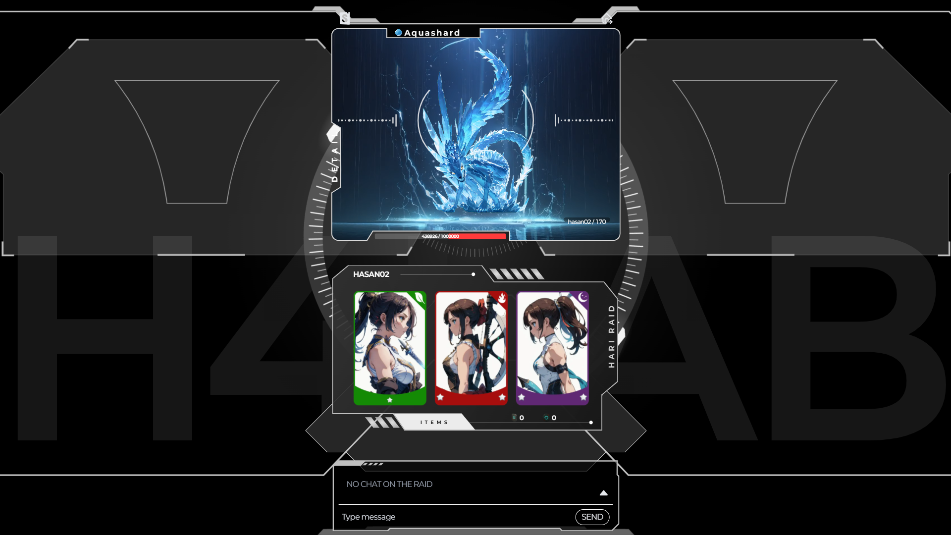 HARI RAID - Google Chrome 8_2_2026 11_09_30 AM.png