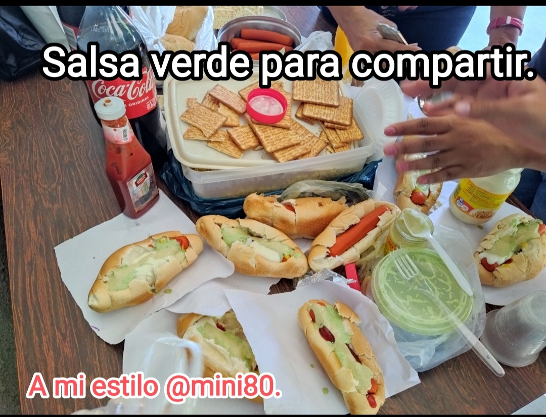1649698445307.jpg