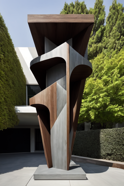 escultura integrativa (1).png