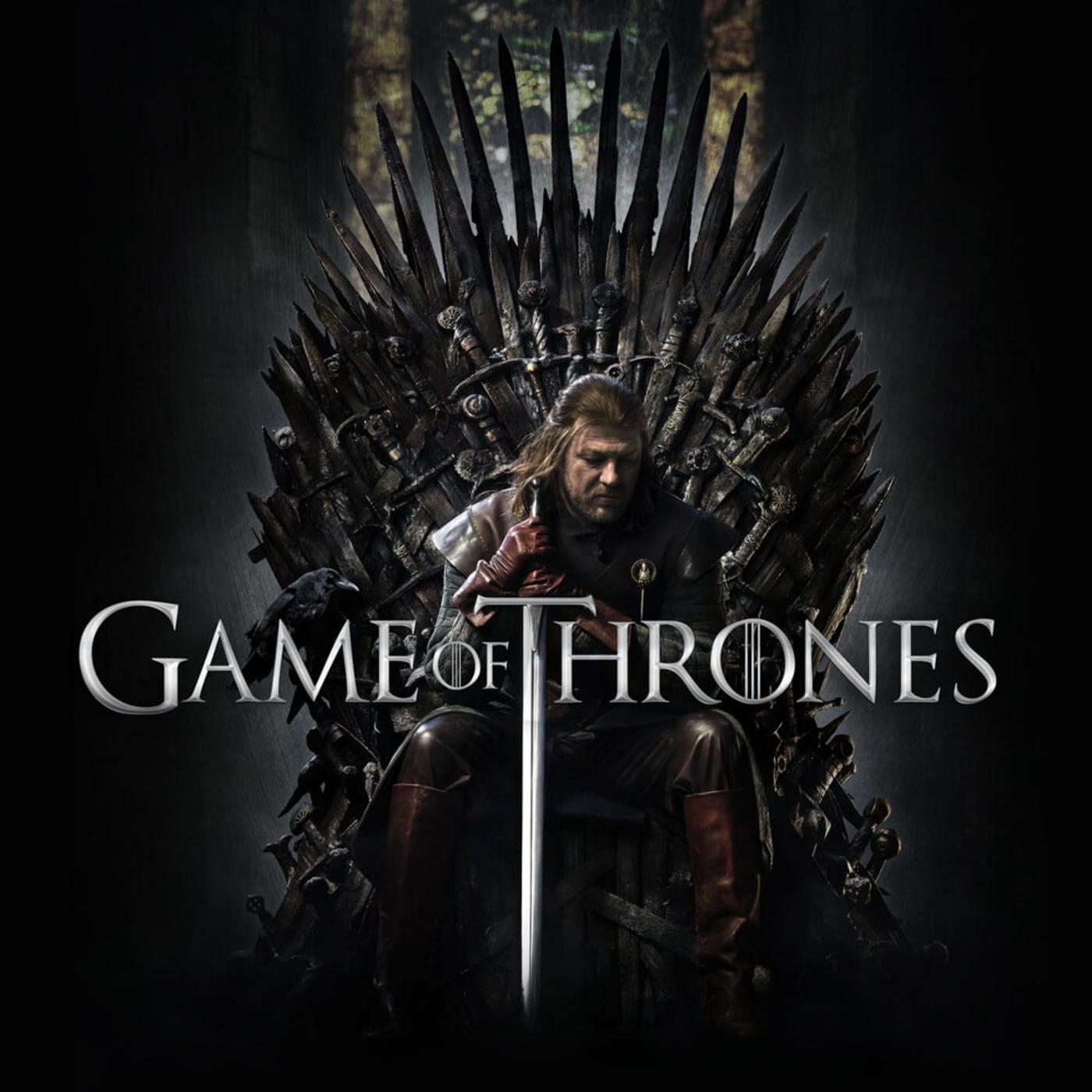 juego-de-tronos-temporada-1-I5HNwnP2d0e-LgikDeCfU43.1400x1400.jpg