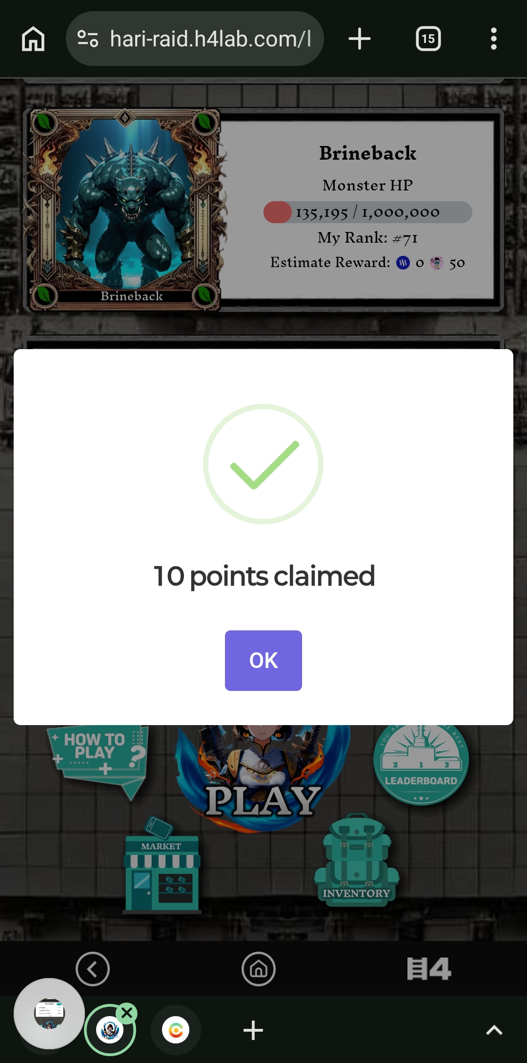 Screenshot_20260422-080932_Chrome.jpg