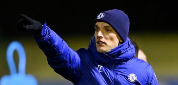 tuchel-fichajes-rumores-chelsea_0.jpg