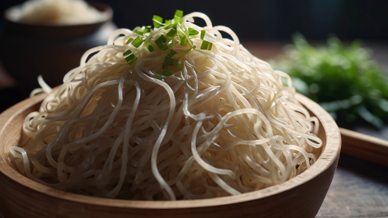 Cinematic_Kino_Chinas_crossbridge_rice_noodlesphotorealistic_b_2.jpg