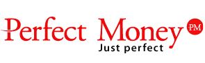 PerfectMoney logo.JPG
