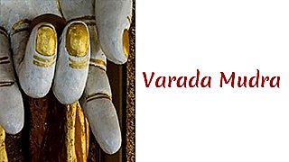 Varada-mudra-small (2).jpg