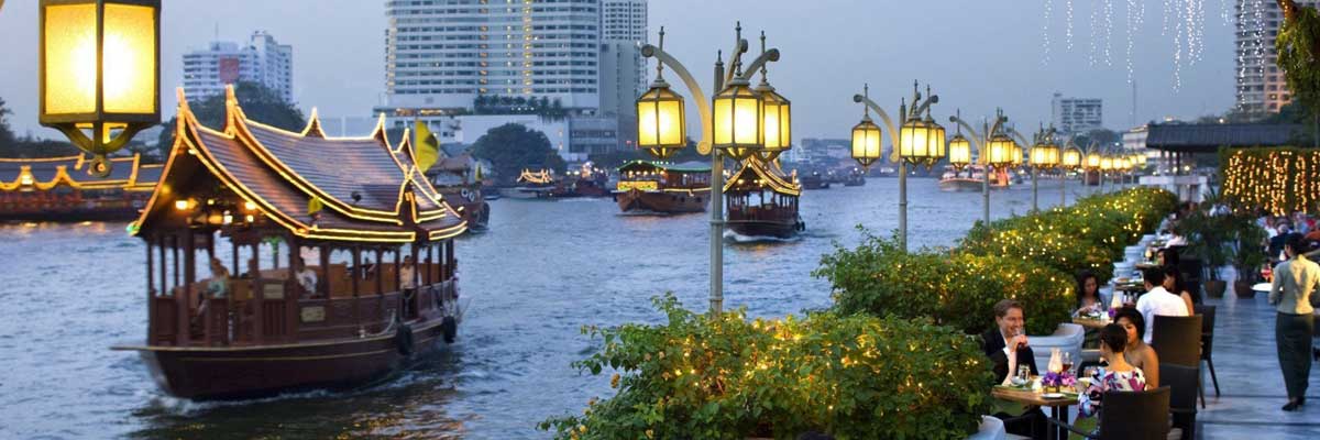 bangkok-tour-packages.jpg