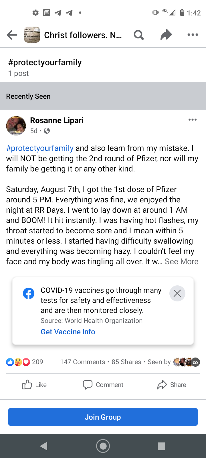 Screenshot_20210928-134229.png