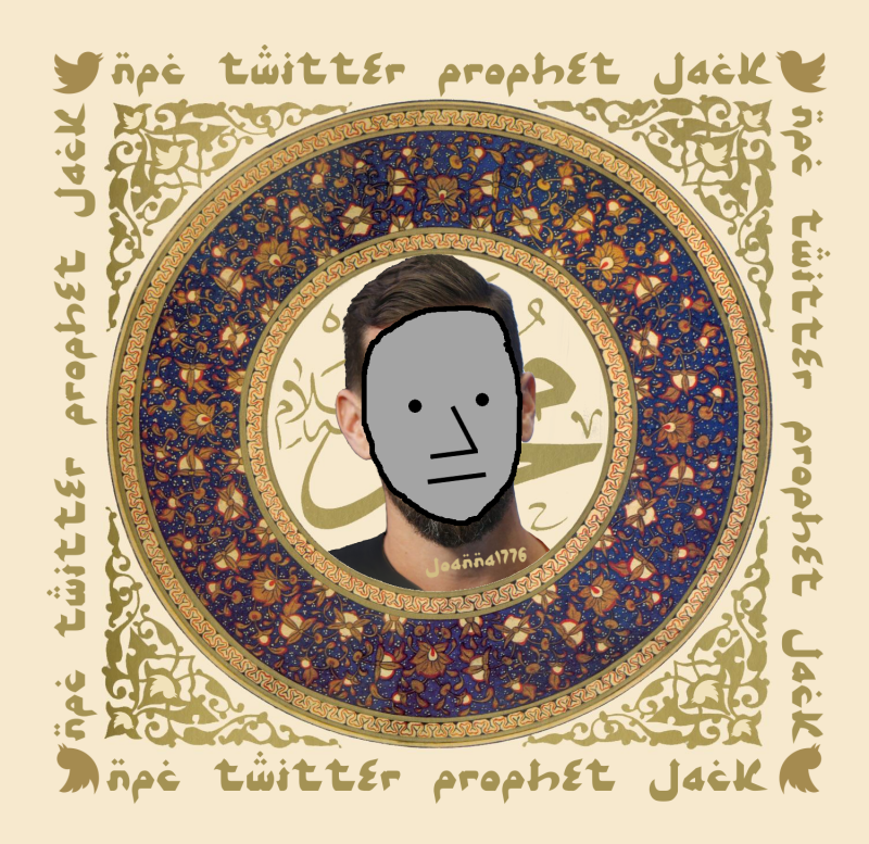 NPC Twitter Jack bb-5bca70953bfe4.png