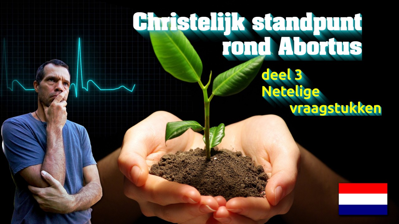 deel 3 Netelige vraagstukken