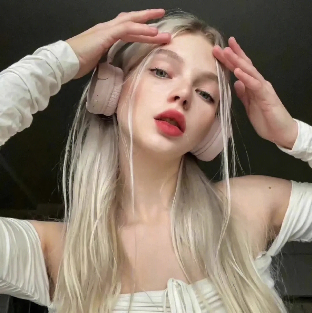 1703063110427.jpg