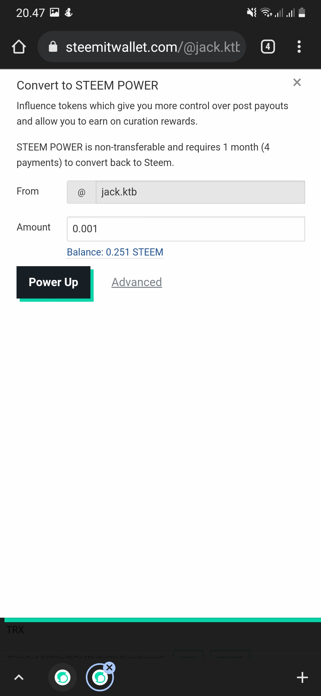 Screenshot_20210924-204741_Chrome.jpg