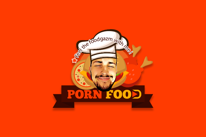 porn food 2.png