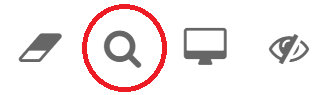 search.png
