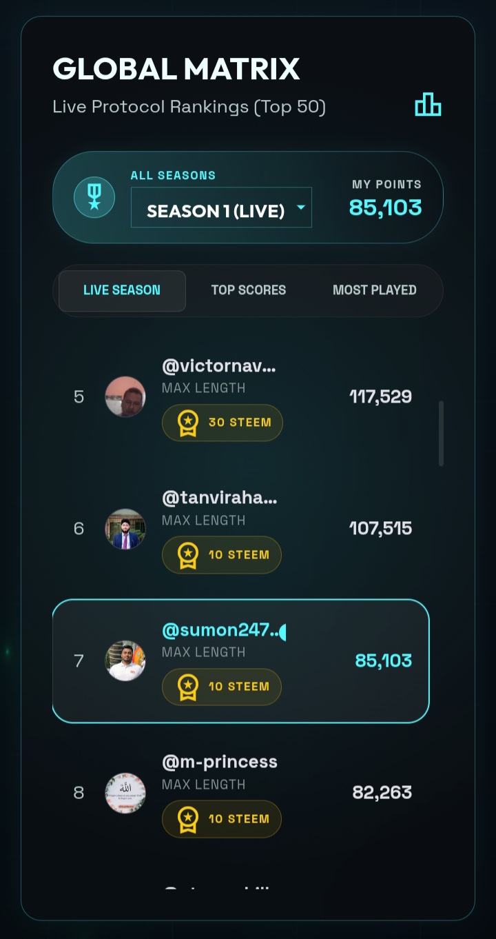 1000038894.jpg