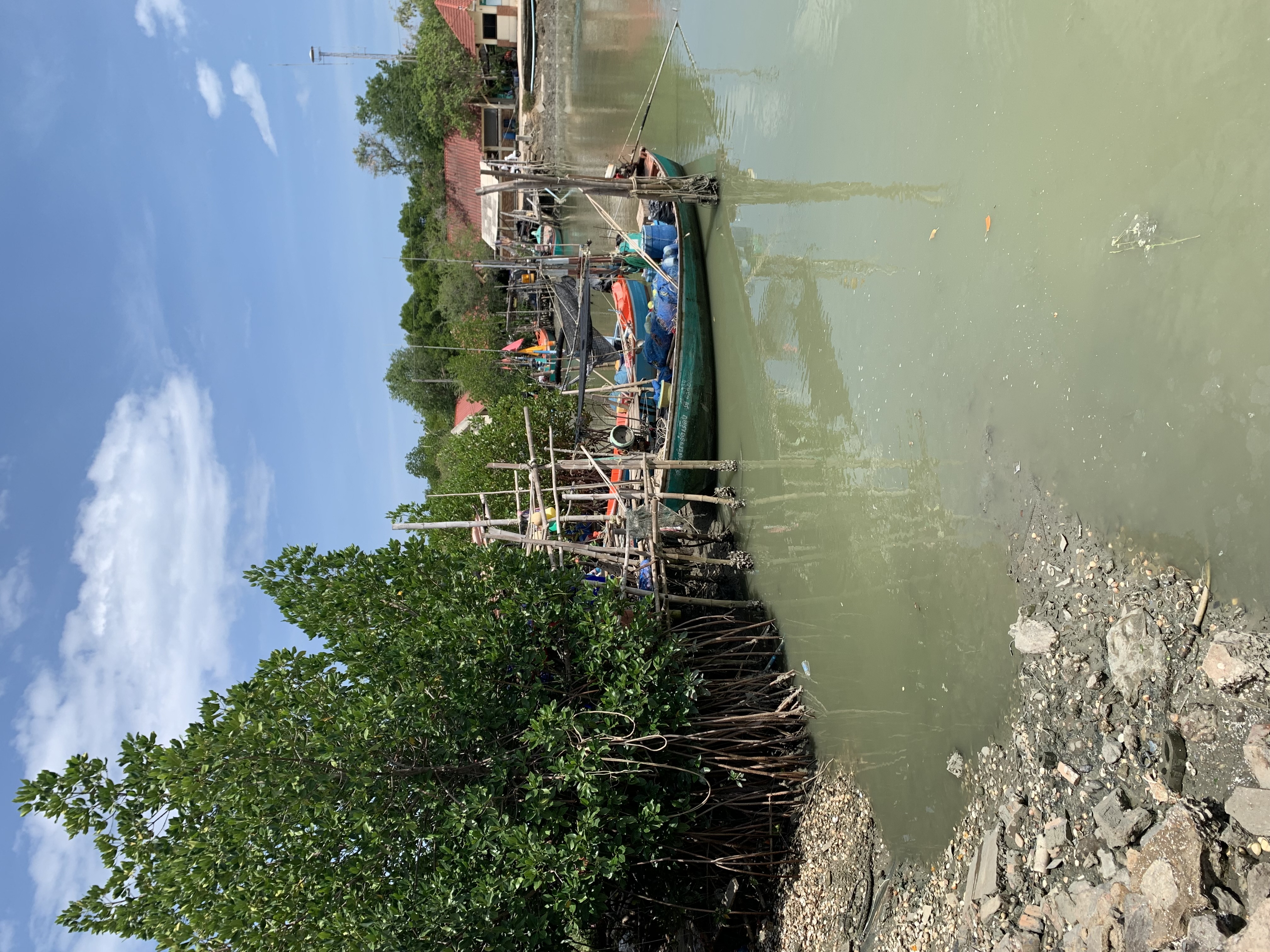 Phetchaburi14.jpg