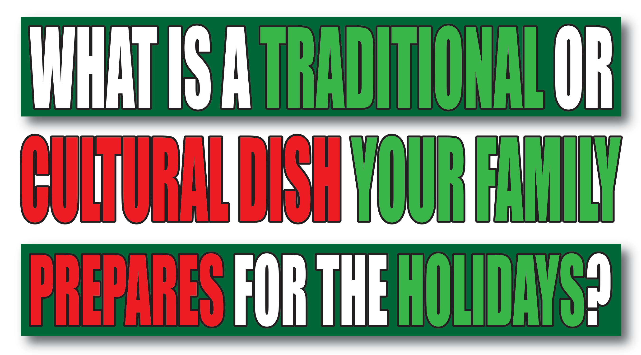 foodie, traditonal food, cultural food, holiday dish, family, holidays, christmas, jeronimorubio, jeronimo rubio.png