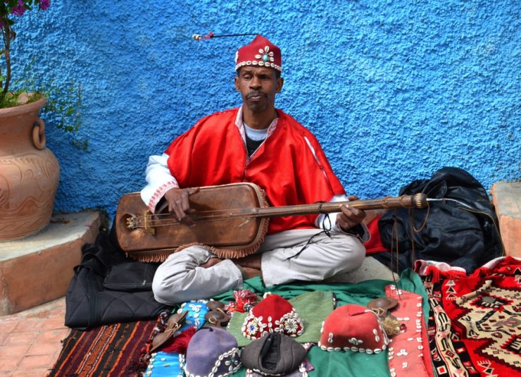 musique-gnaoua-rabat-maroc-740x535.jpg